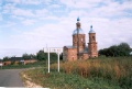 Богородицкая церковь.jpg title=